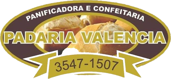 Padaria Valência